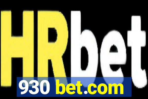 930 bet.com